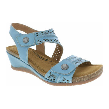 BIZA MIA - BIZA - Sole Desire Shoes